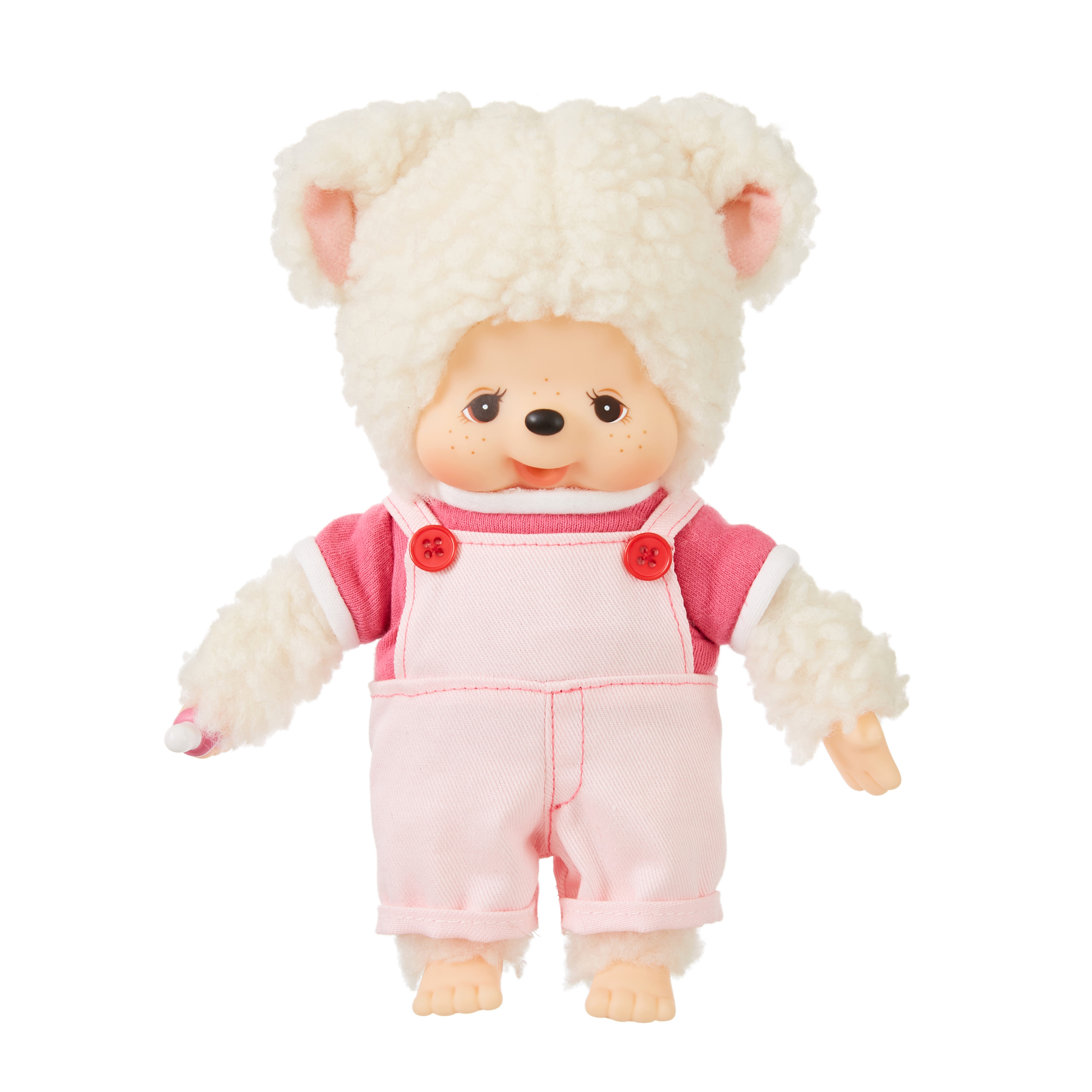 セキグチファンダイレクトショップ限定商品のご紹介♪ | モンチッチ