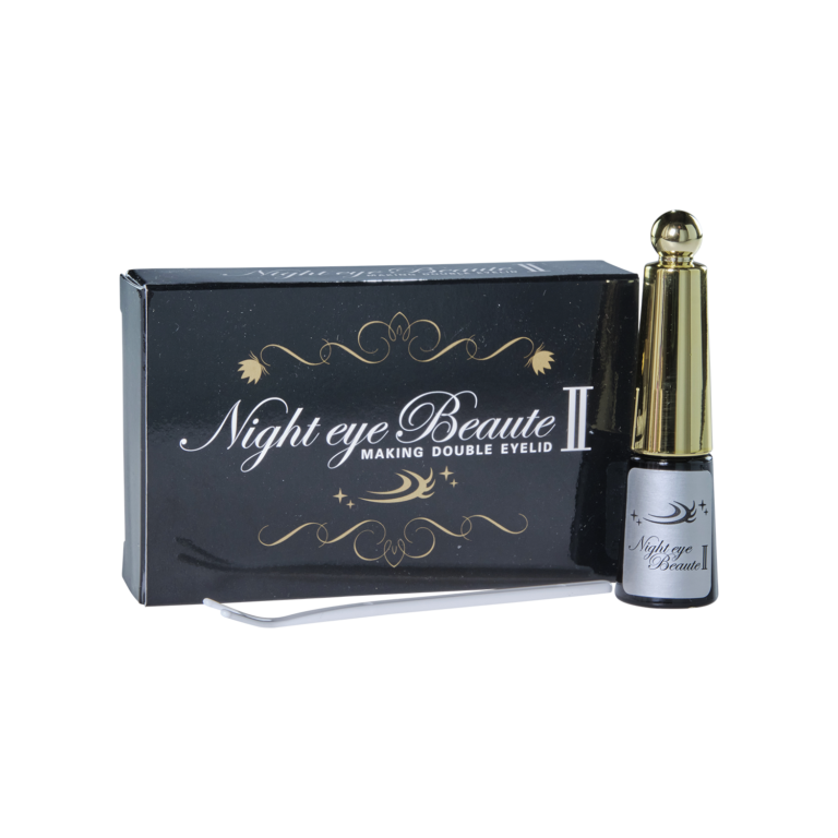 ナイトアイボーテⅡ - 優秀品質金賞 モンドセレクション 2023