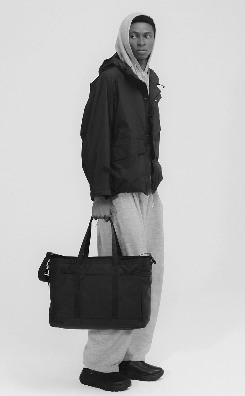 MONOLITH(モノリス) ONLINE STORE (公式)