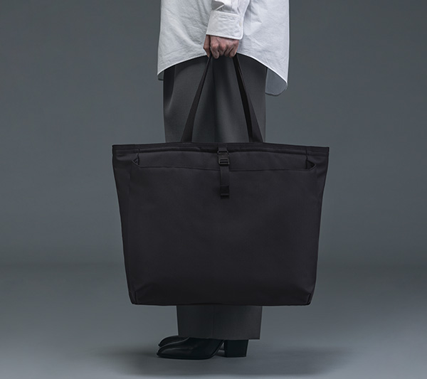 SHOOTING TOTE PRO M| PRO | PRODUCTS | MONOLITH OFFICAL ONLINE STORE