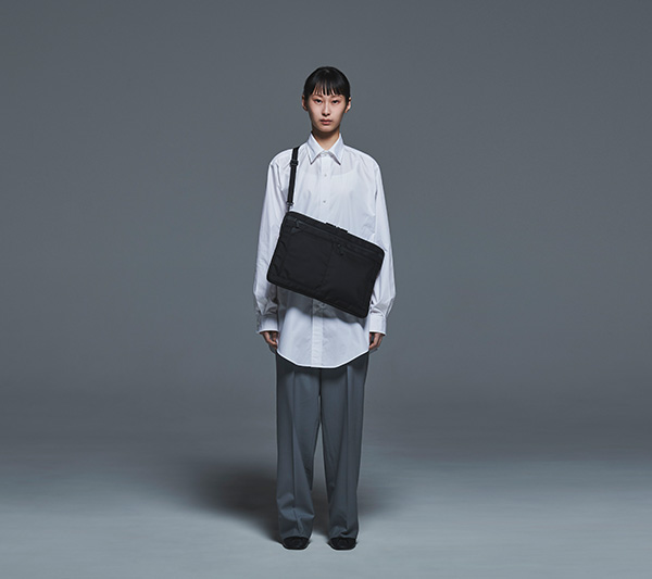 PC CASE OFFICE 13 BLACK | OFFICE | PRODUCTS | MONOLITH OFFICAL