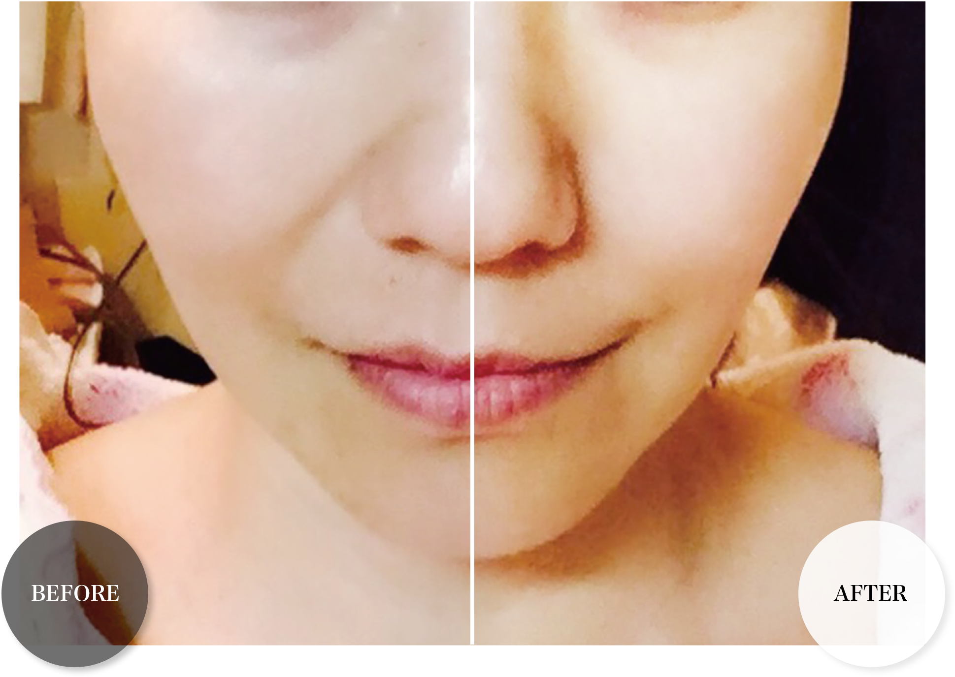 CRYSTAL PACK｜MONNALI - 株式会社モナリ