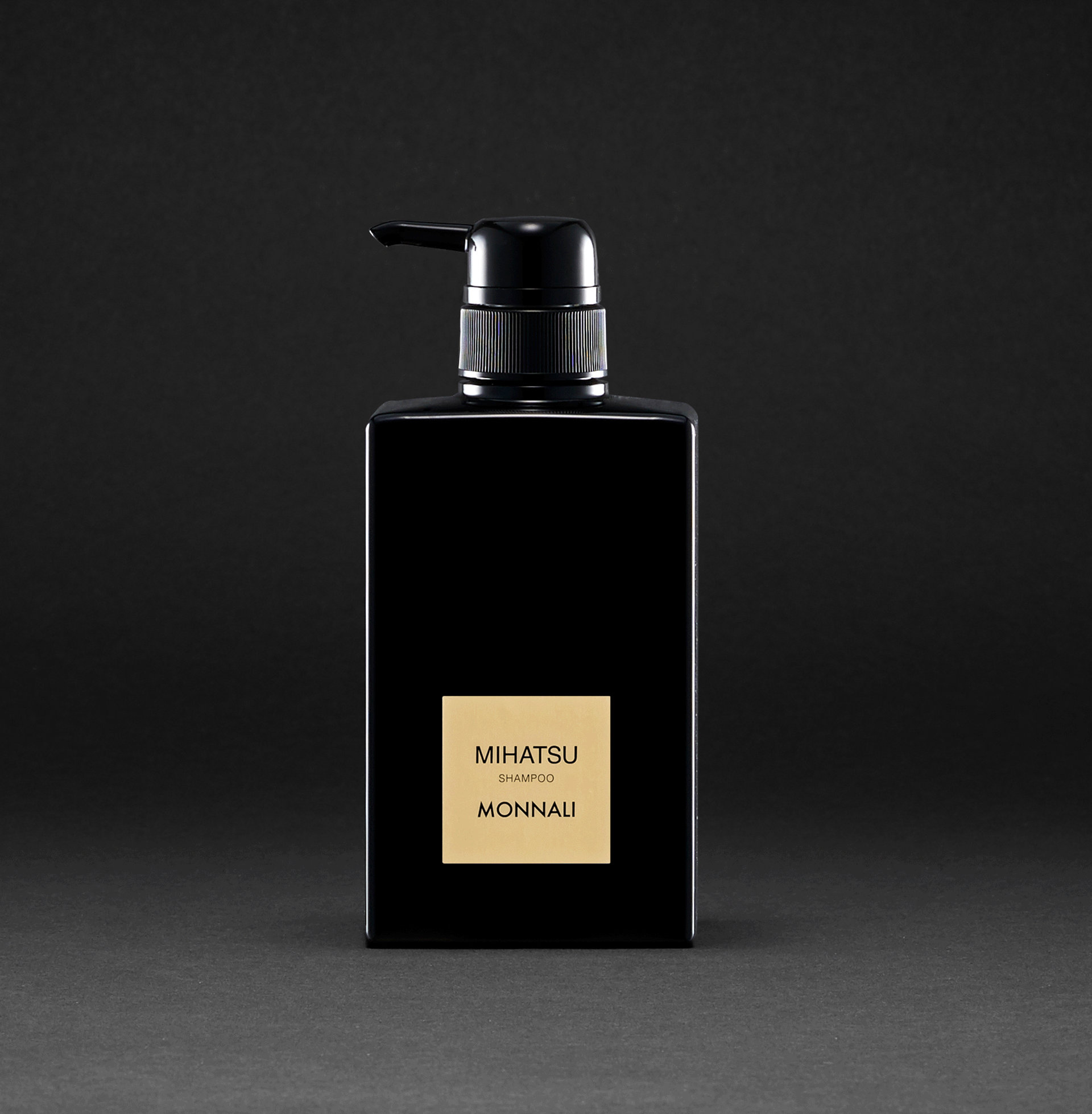 グロー 育毛剤＜医薬部外品＞ | MONNALI