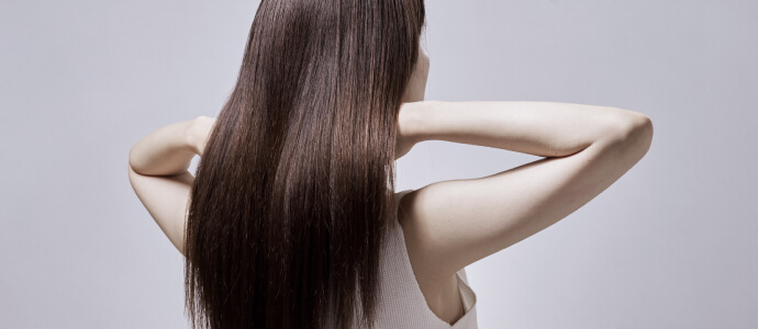 グロー 育毛剤＜医薬部外品＞ | MONNALI