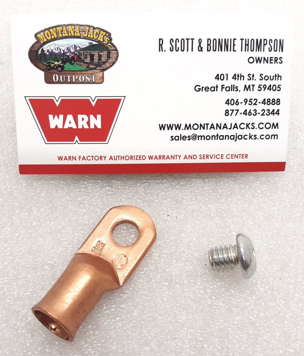 16464a_1200x1403.jpg?v=1707497384