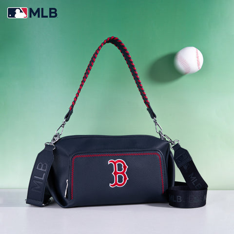 MLB-BR104NY_6_large.jpg?v=