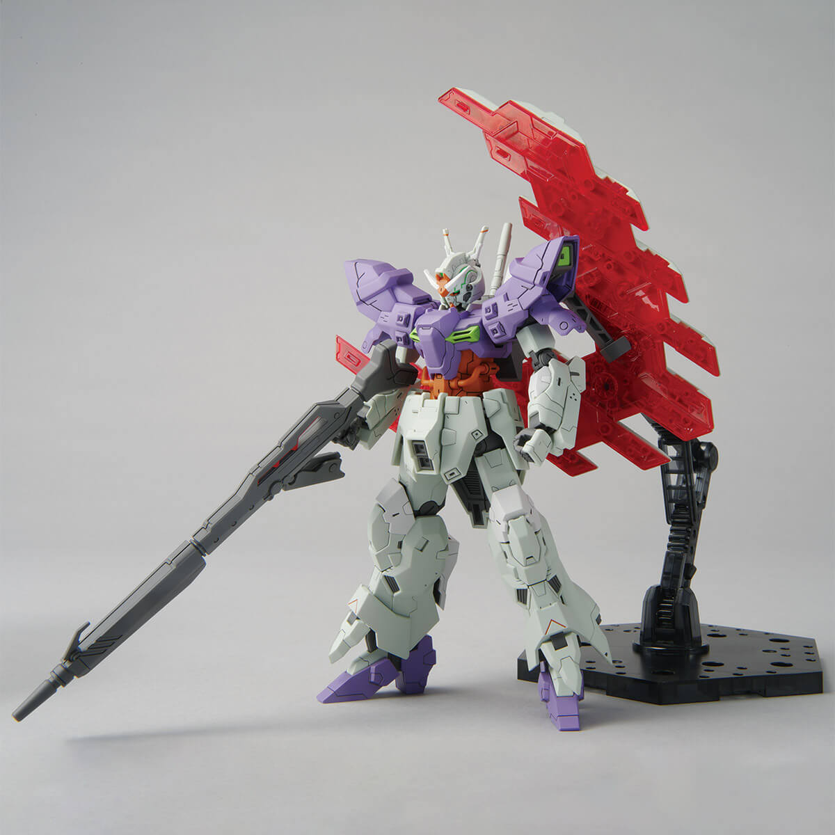 機動戦士ムーンガンダム｜プロダクト