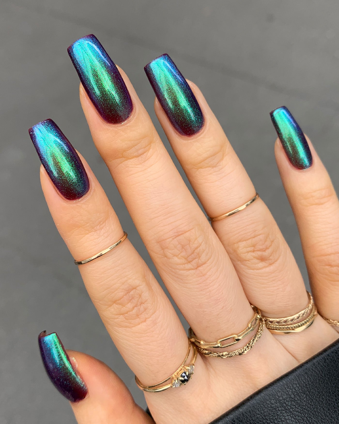 Root of All Evil – mooncat