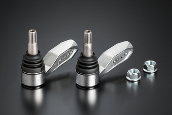 コンバージョンブロックキット ［3.5インチ/-87.5ミリ］ SCB35C - Genb