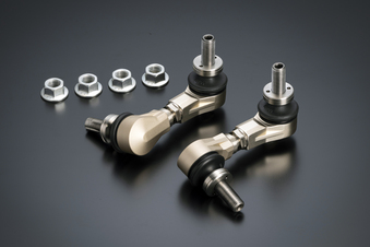 アジャスタブルスタビリンク ［ショート］ SAL001C - Genb（玄武