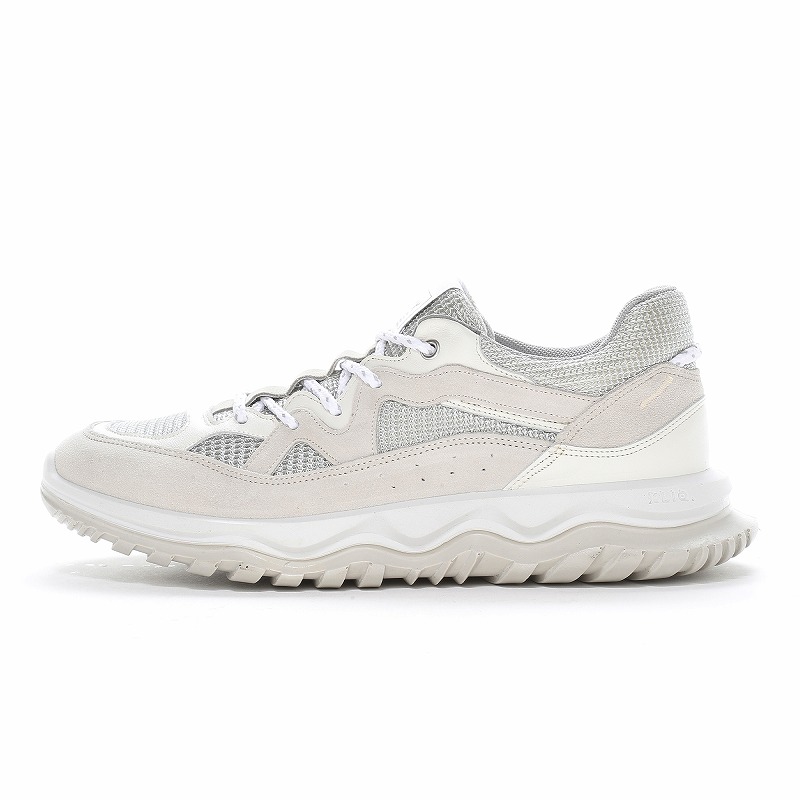 SX 78C07PL ナチュラル | 【公式】MOONSTAR ONLINE STORE