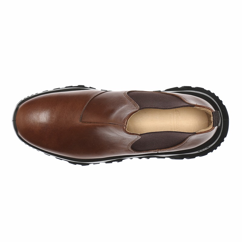 SX 78C10CT ブラウン | 【公式】MOONSTAR ONLINE STORE