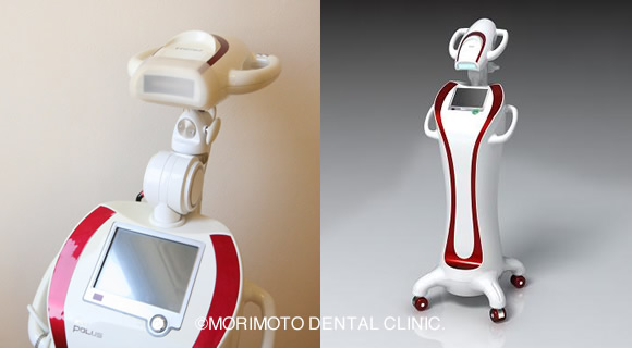 ホワイトニング 前歯を白くするビヨンドポーラス | 久留米市