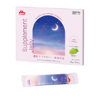 メモリービフィズス記憶対策サプリ | ヘルスケア・健康食品 | 商品紹介