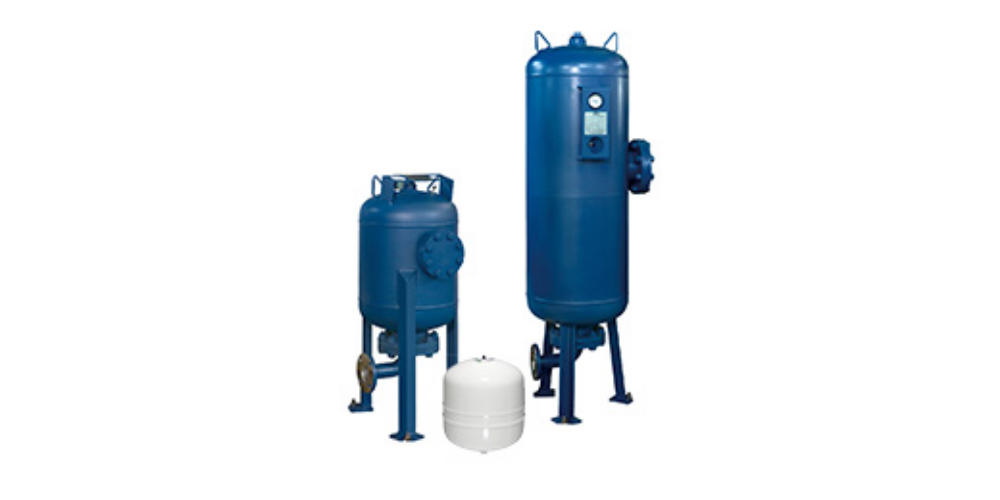 商品カテゴリー｜住宅機器販売部｜森永エンジニアリング株式会社