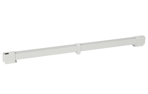 NWHシリーズ｜森永窓下専用ヒーター｜住宅機器販売部｜森永