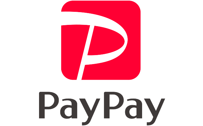 FEMプログラム選 [2]｜森北出版株式会社