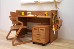 フォルミオ Formio WAGON&BOX ワゴン＆ボックス -- 森下和洋家具