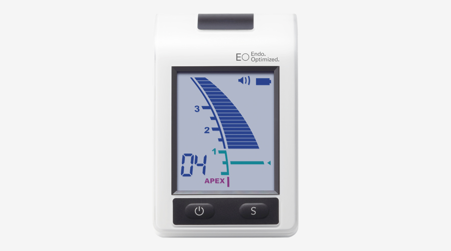 Root ZX mini | MORITA