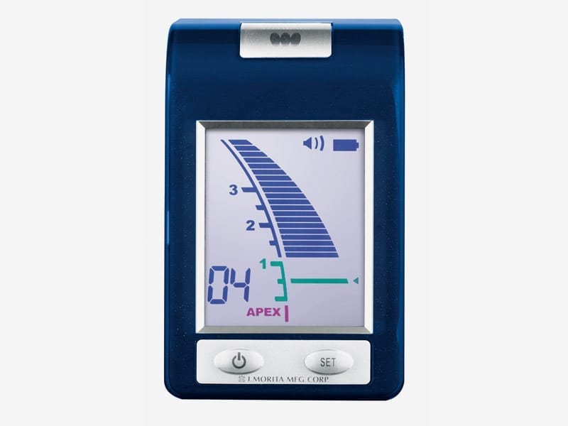 Root ZX mini | MORITA