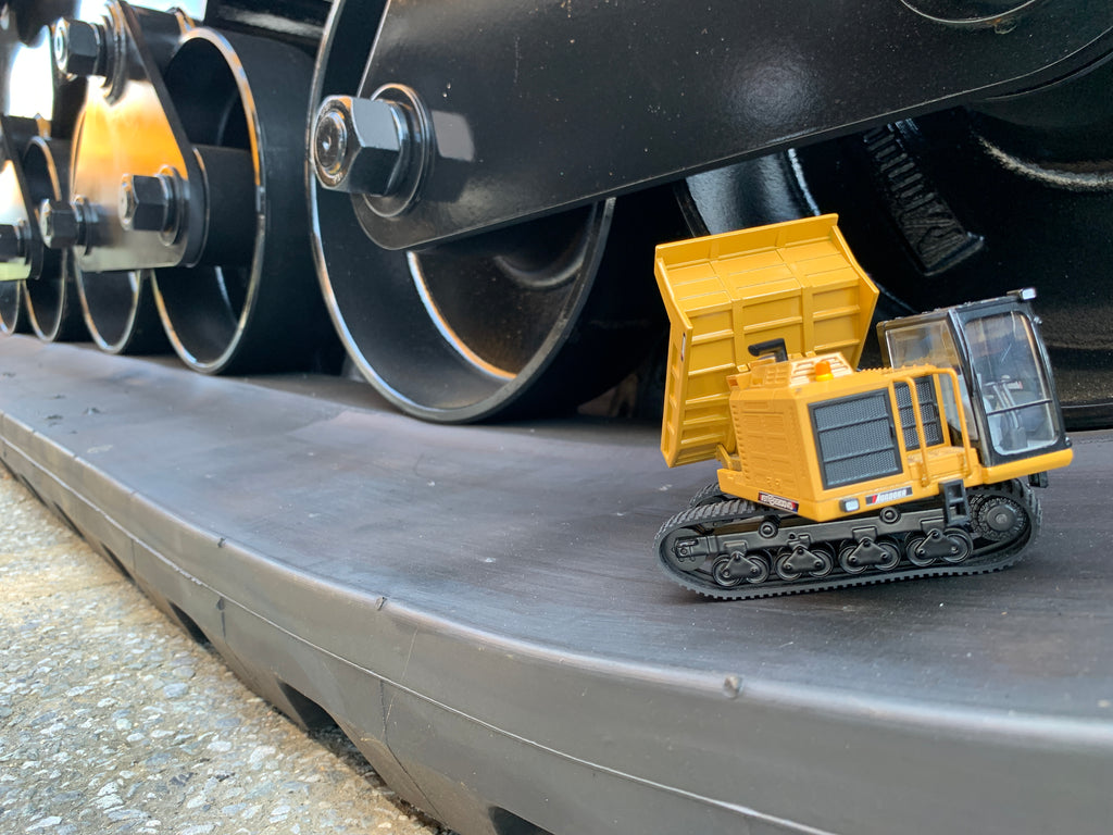 ミニチュア MST-2200VDR – morooka-fan-shop