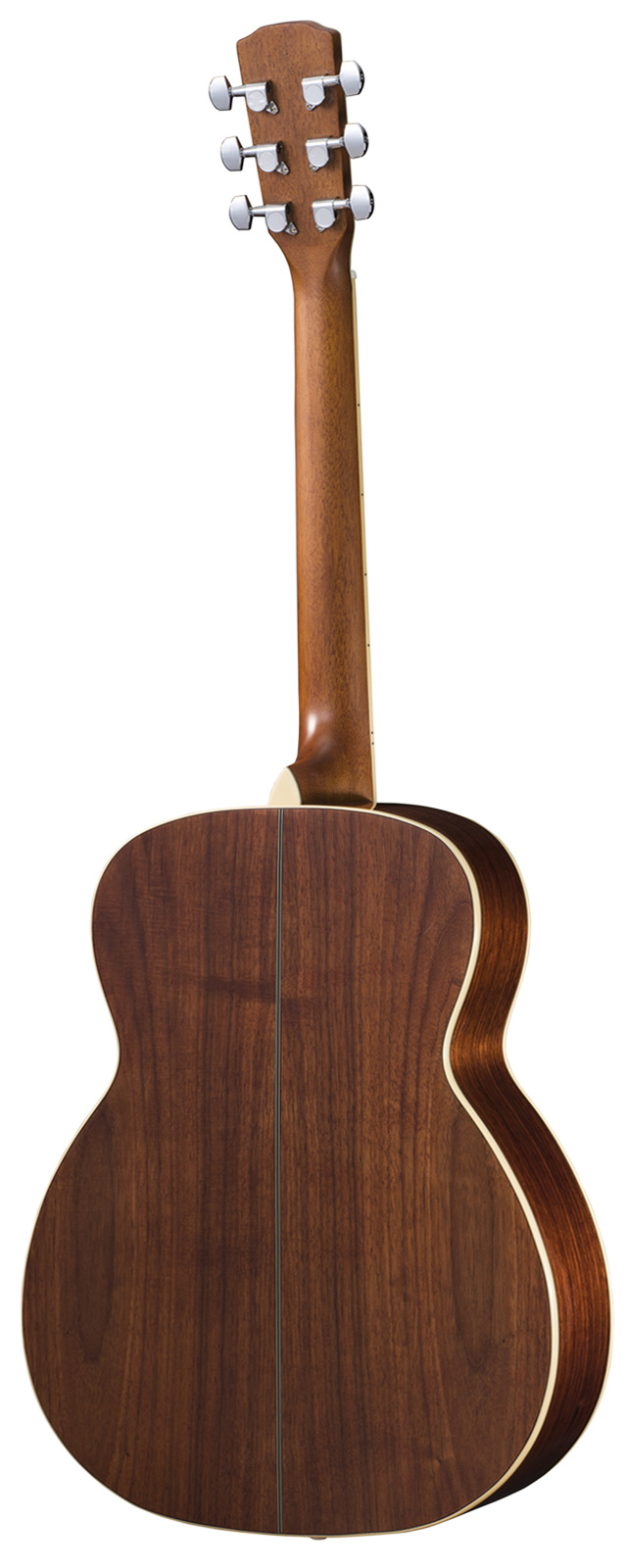 F-022 | 生産完了品 | MORRIS GUITARS モーリスギター