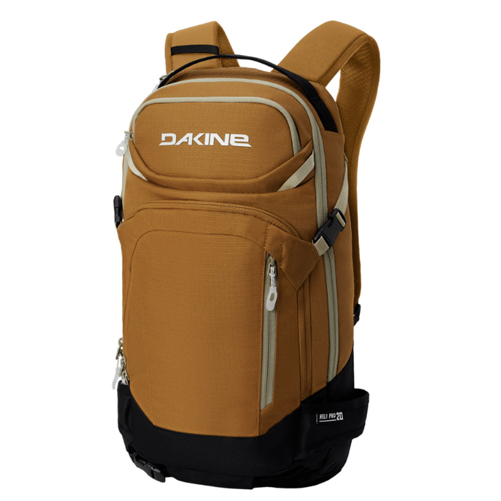 Dakine Heli Pro Backpack 20L