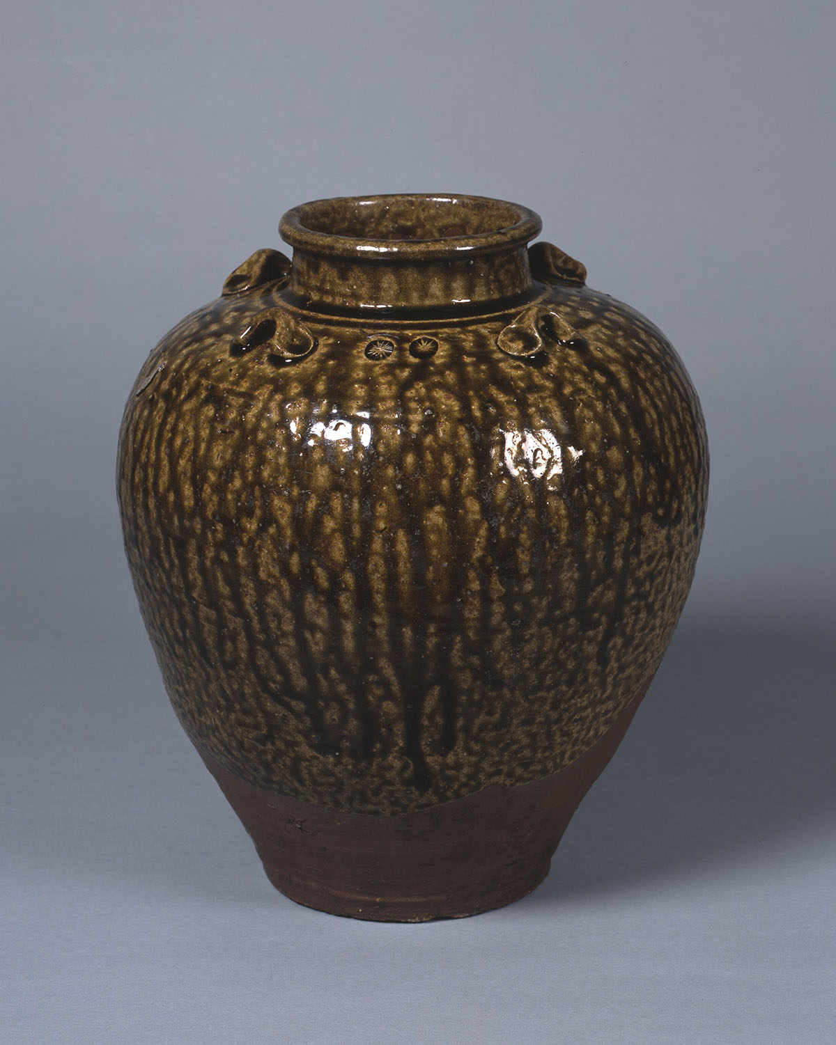 丹波焼の世界 season4 - 兵庫陶芸美術館 The Museum of Ceramic Art, Hyogo