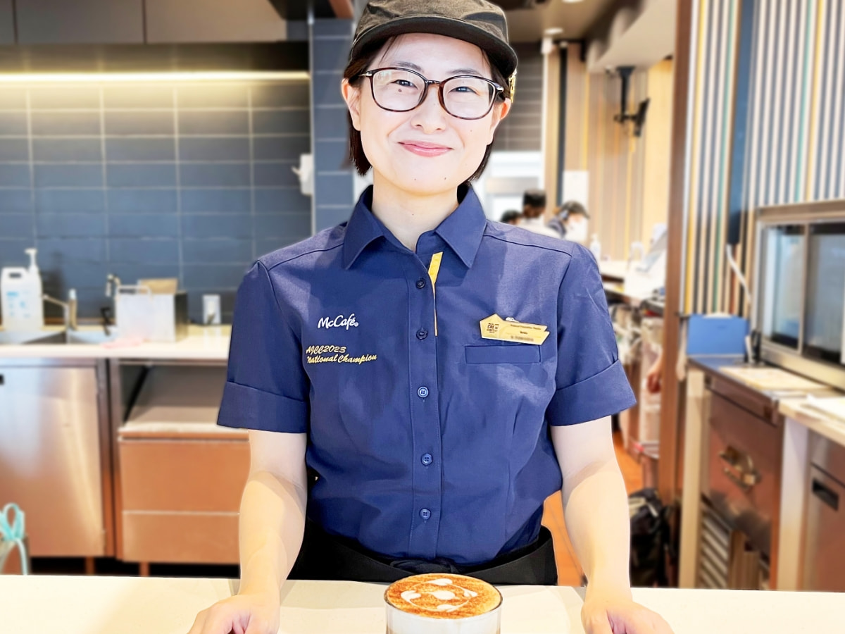 全国のおもてなしリーダーが集う「GELサミット」開催 | Smile Story