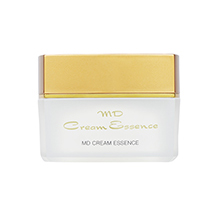 エムディ サンプロテクトベース MD| MD化粧品公式サイト