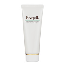 モイスチャークリーム Rezept Ⅱ | MD化粧品公式サイト