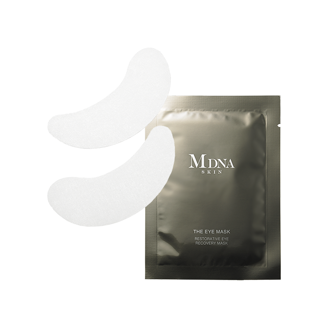 マグネティックフロー（美容機器） | MDNA SKIN