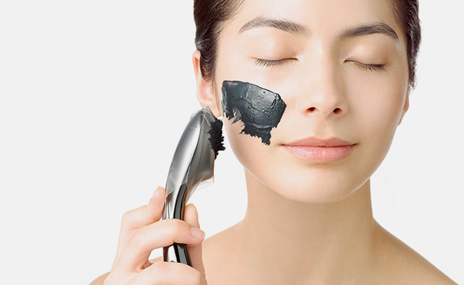 マグネティックフロー MDNA SKIN マドンナ マグネティックフロー