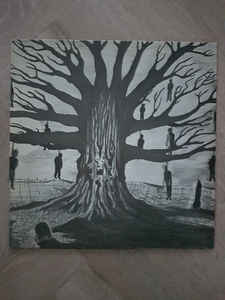 Intruder - Live to Die - Encyclopaedia Metallum: The Metal Archives