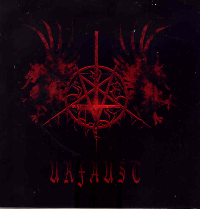 S.V.E.S.T. - Urfaust - Reviews - Encyclopaedia Metallum: The Metal