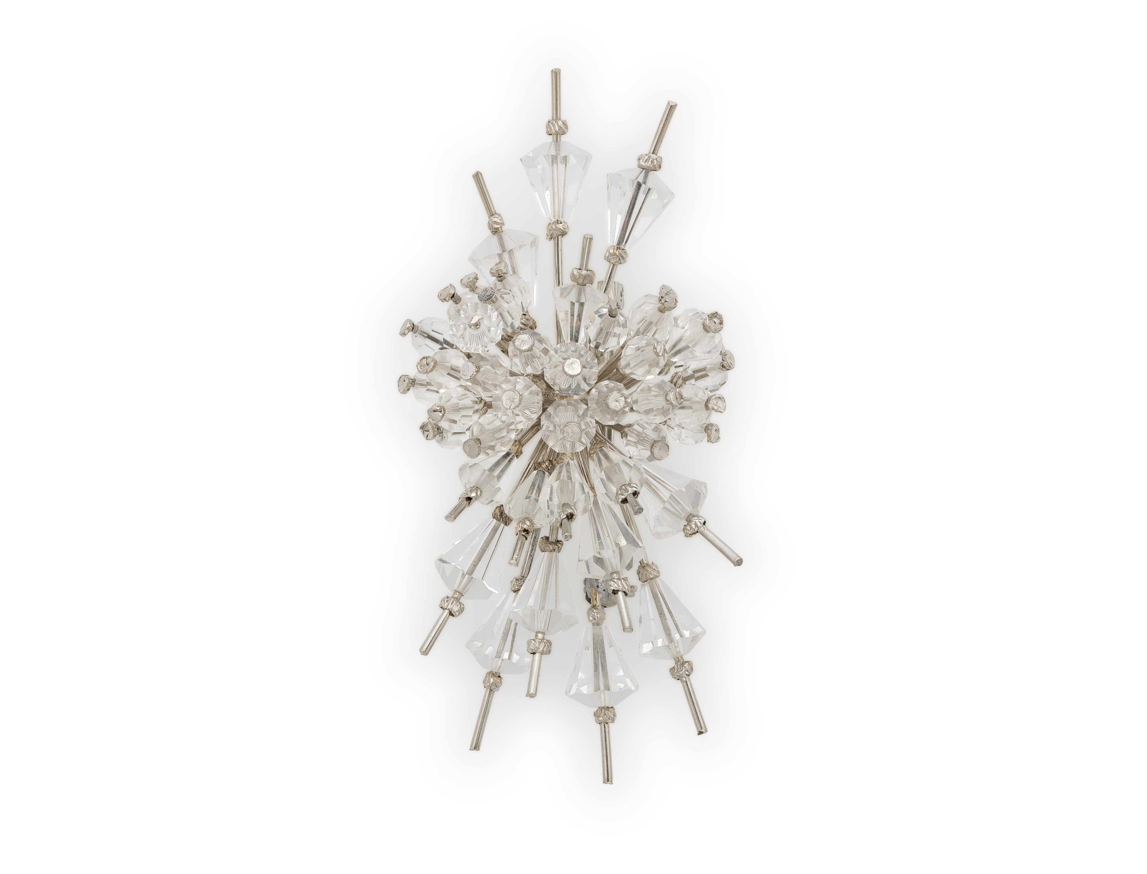 Lot 9 | Metropolitan Opera