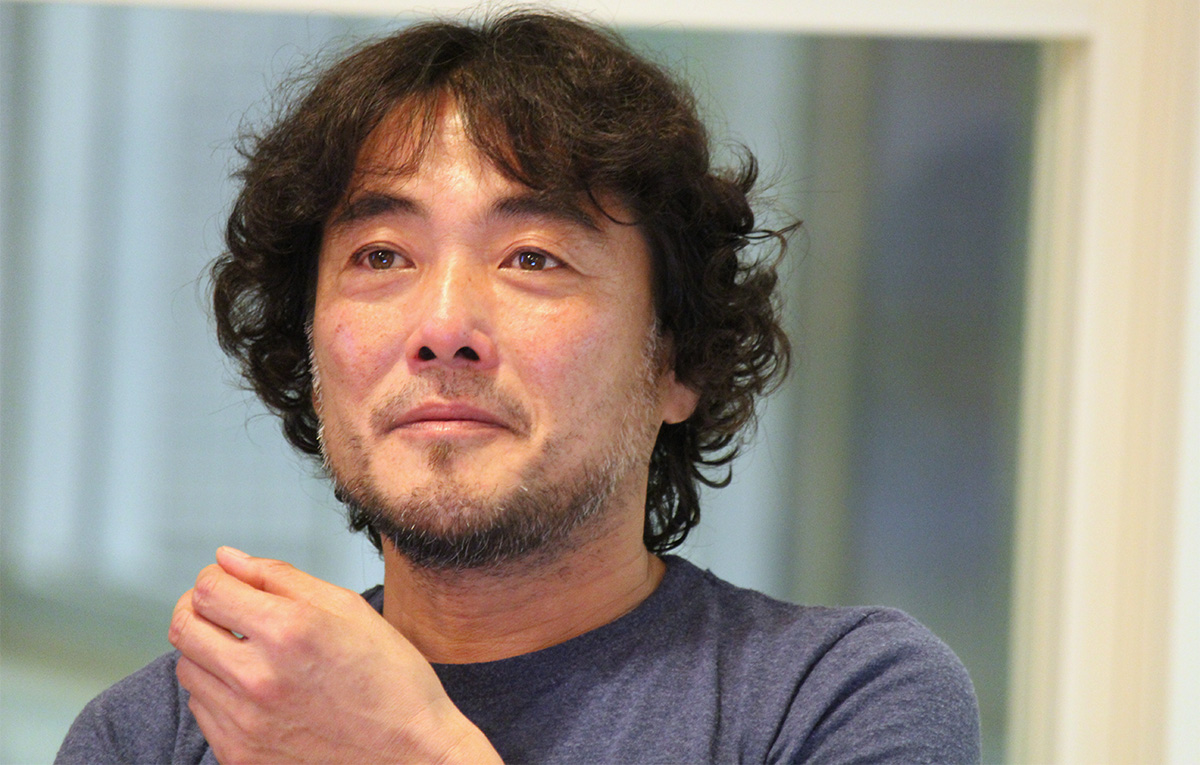 無意味なことも、遊びも、追求すればお金に変わる。 - クリエイティブ