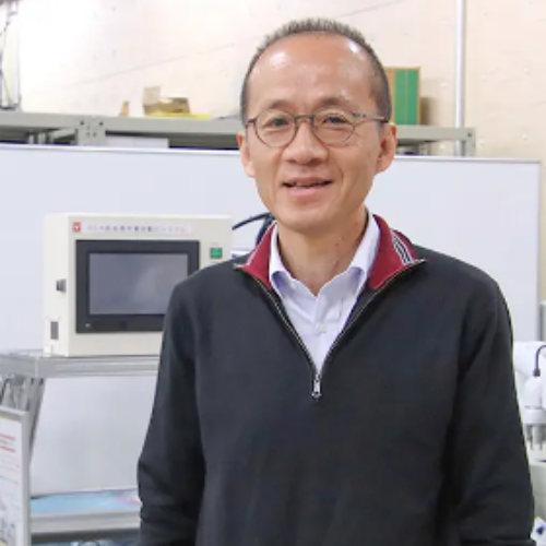 教員・研究室 - 機械工学系｜国士舘大学 理工学部