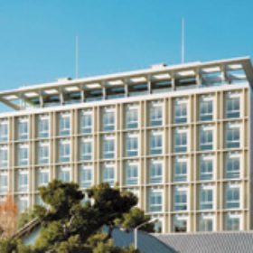 大阪医科薬科大学医学部(偏差値・学費など)｜医学部受験マニュアル