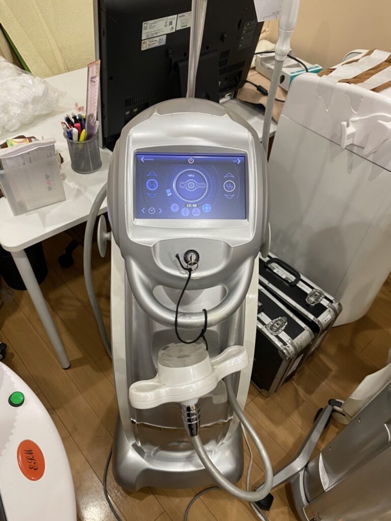 中古】3-max スリーマックス