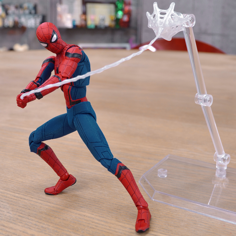 MEDICOM TOY OFFICIAL BLOG（メディコム・トイ オフィシャルブログ