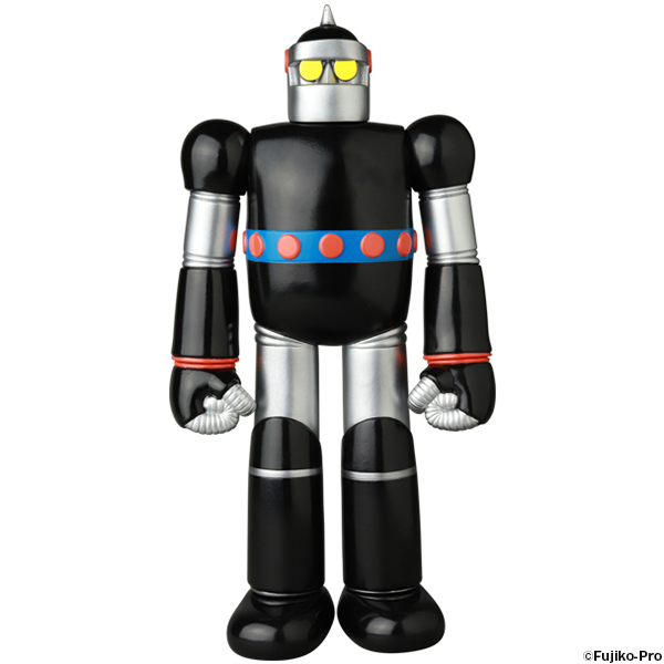 MEDICOM TOY OFFICIAL BLOG（メディコム・トイ オフィシャルブログ