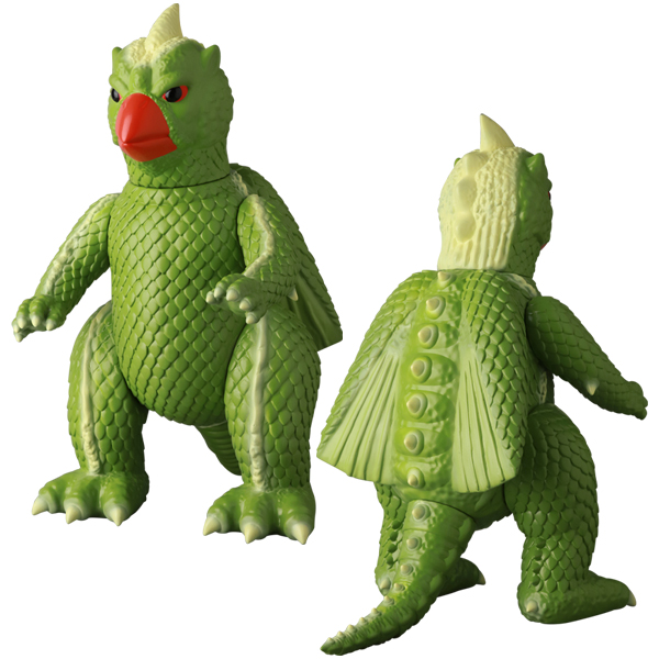 MEDICOM TOY OFFICIAL BLOG（メディコム・トイ オフィシャルブログ