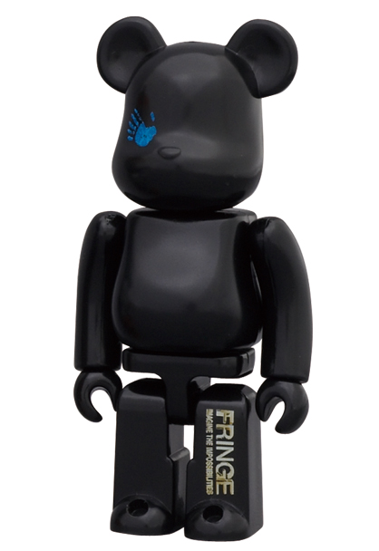 MEDICOM TOY - BE@RBRICK SERIES 23