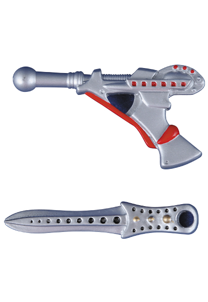 MEDICOM TOY - おおとりゲン