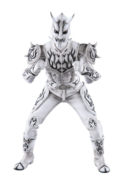 MEDICOM TOY - モモタロスイマジン（未契約Ver.）