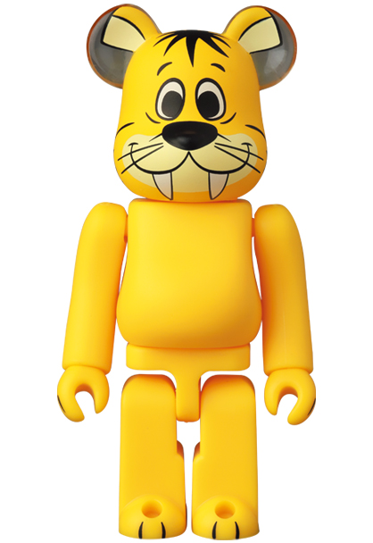 MEDICOM TOY - BE@RBRICK SERIES 45
