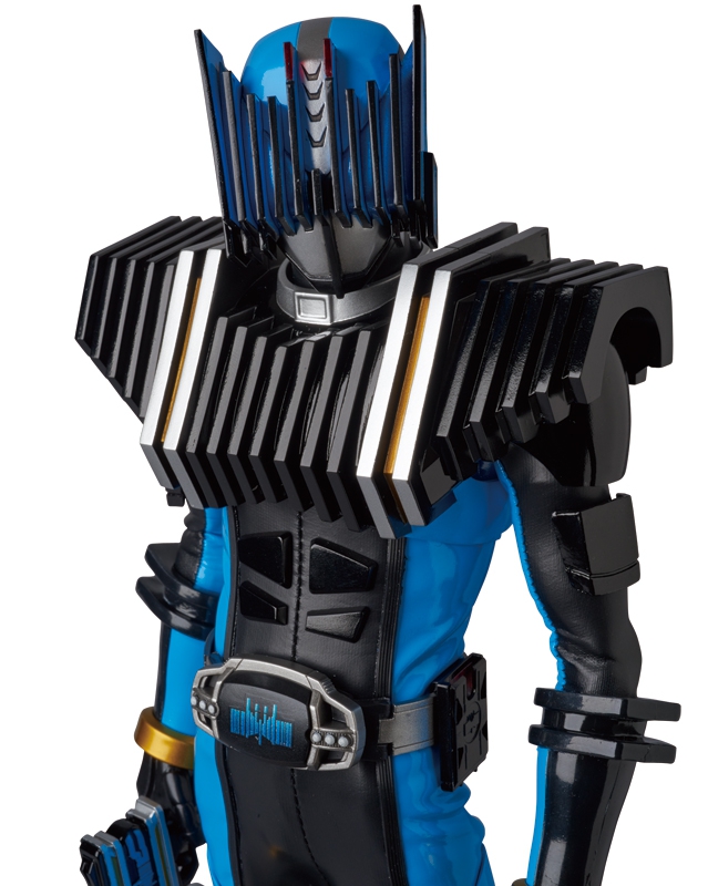 メディコム・トイ | プレミアムクラブ