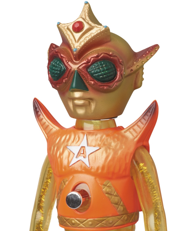 メディコム・トイ | プレミアムクラブ