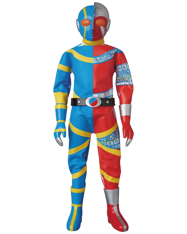 メディコム・トイ | プレミアムクラブ